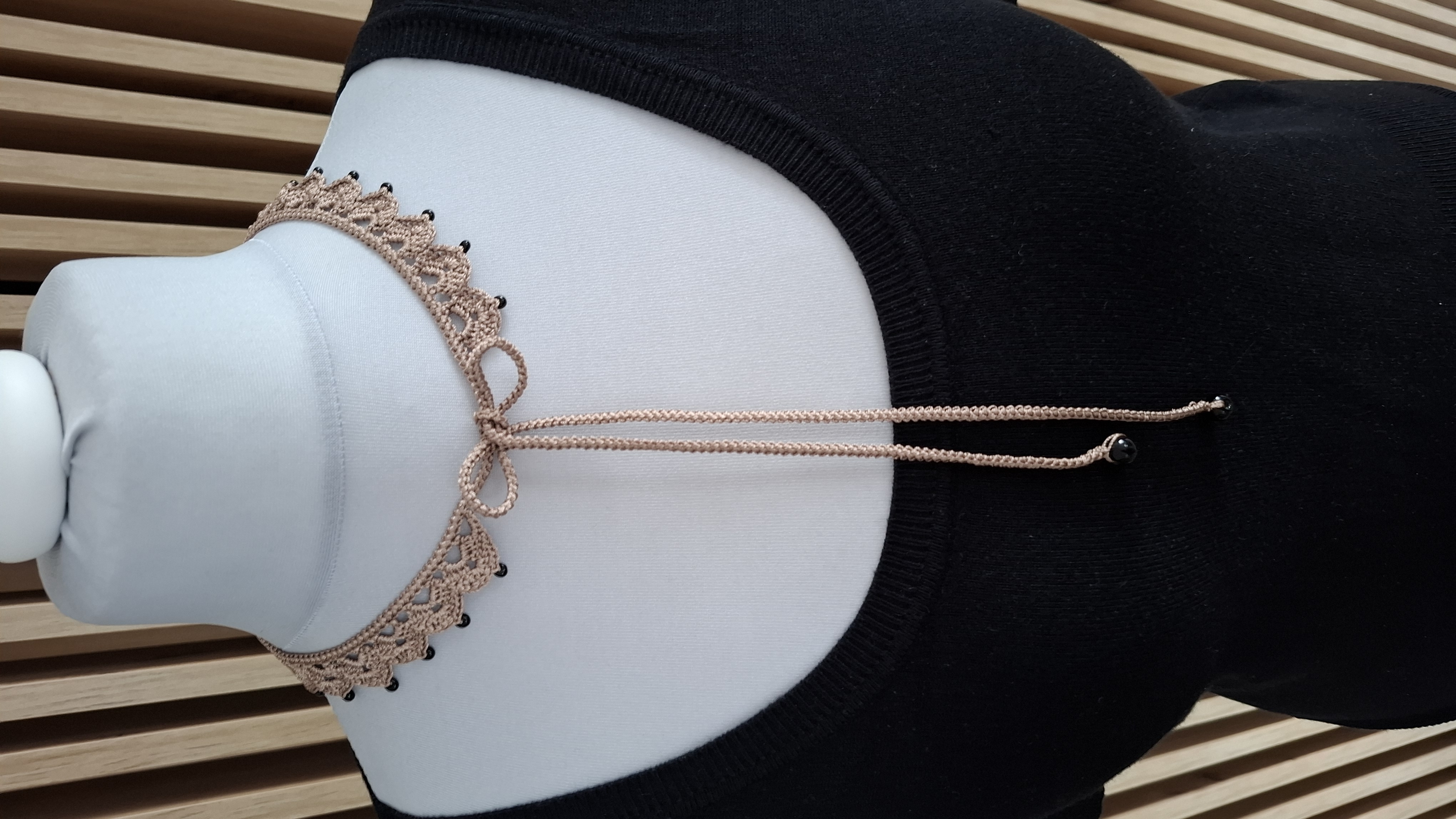 Produkt 1 - zdjęcie 2