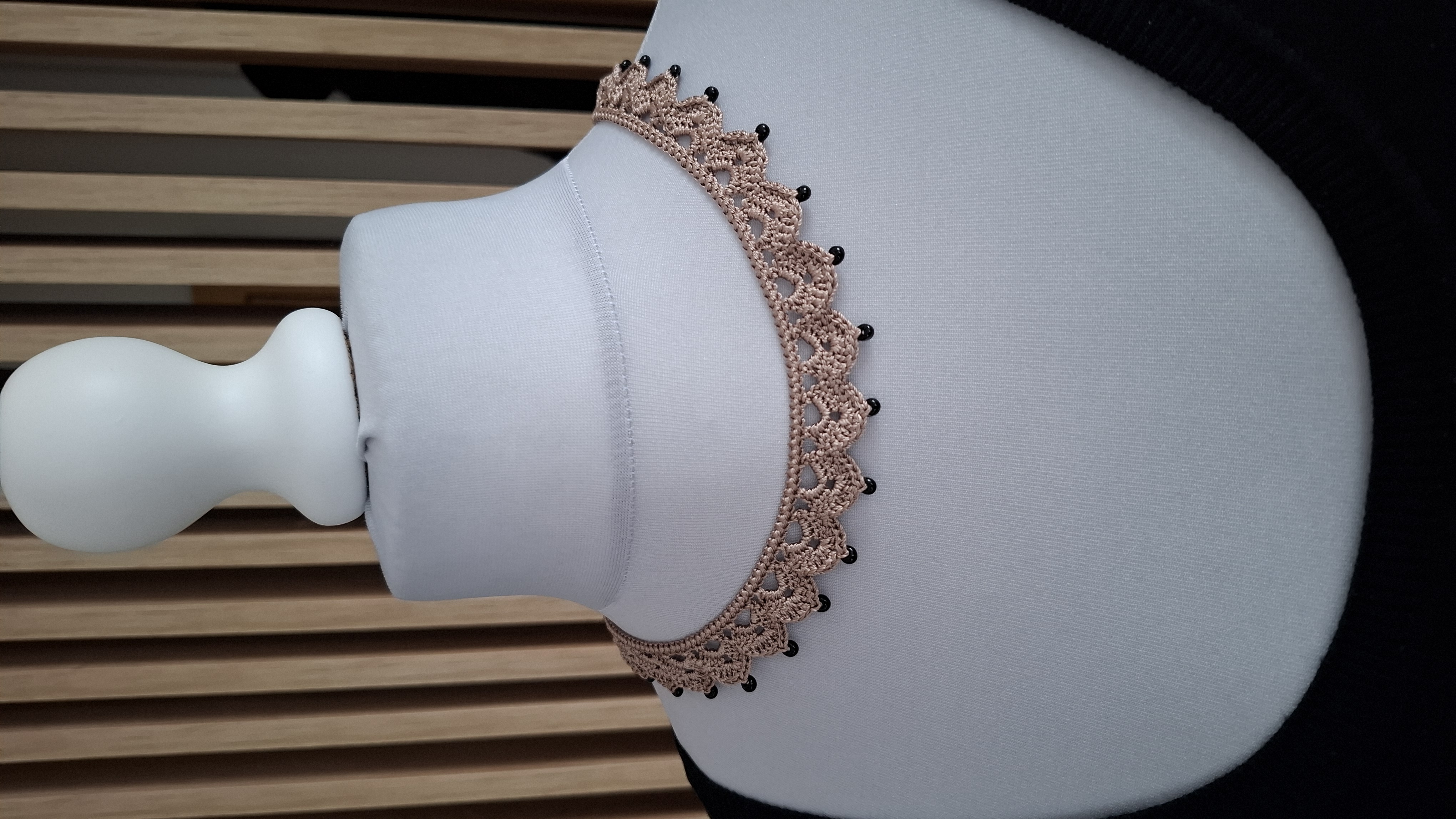 Produkt 1 - zdjęcie 3