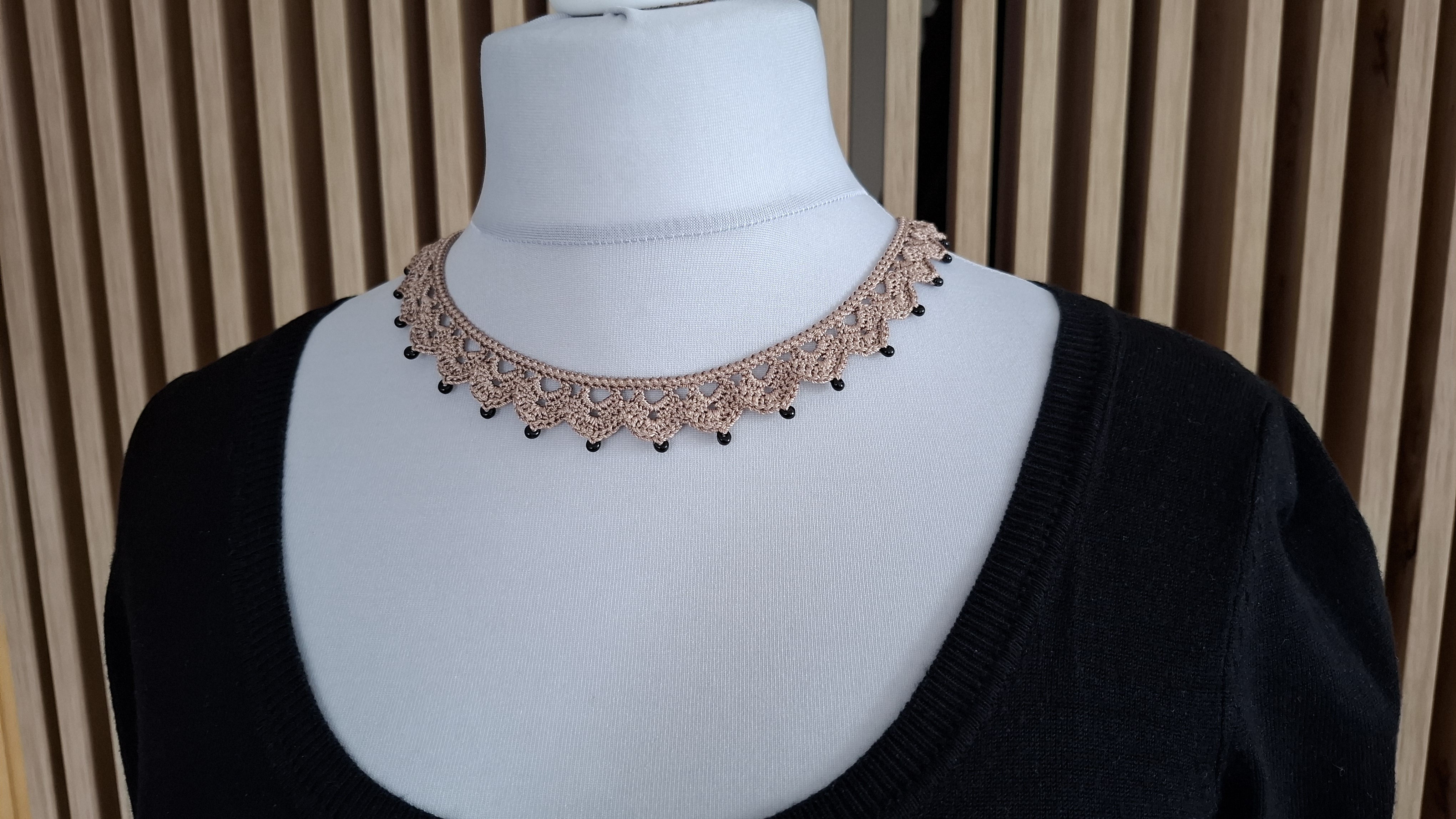 Produkt 1 - zdjęcie 4