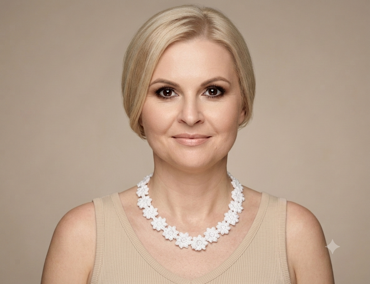 Margaretki - zdjęcie 5