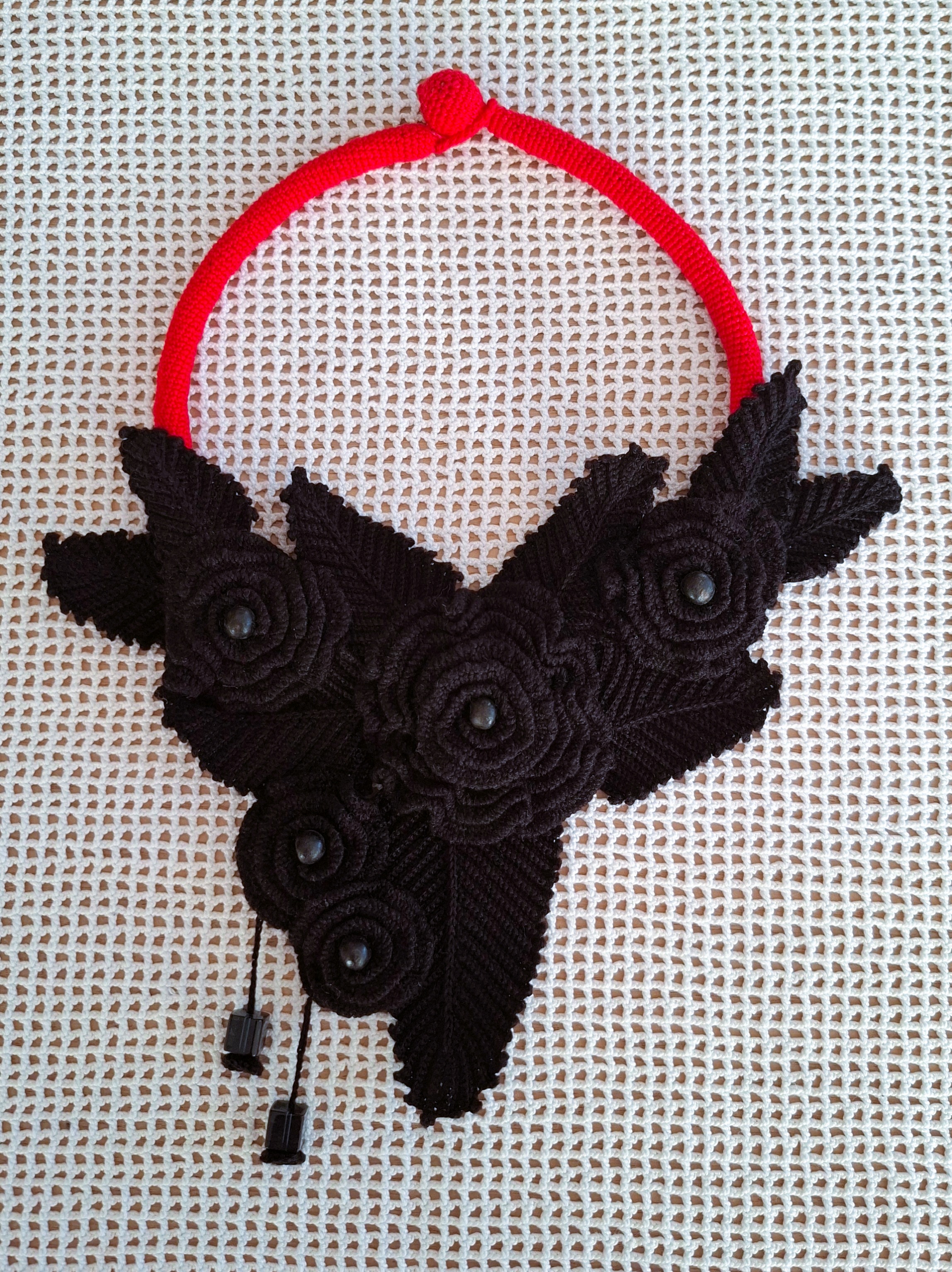 Produkt 2 - zdjęcie 1