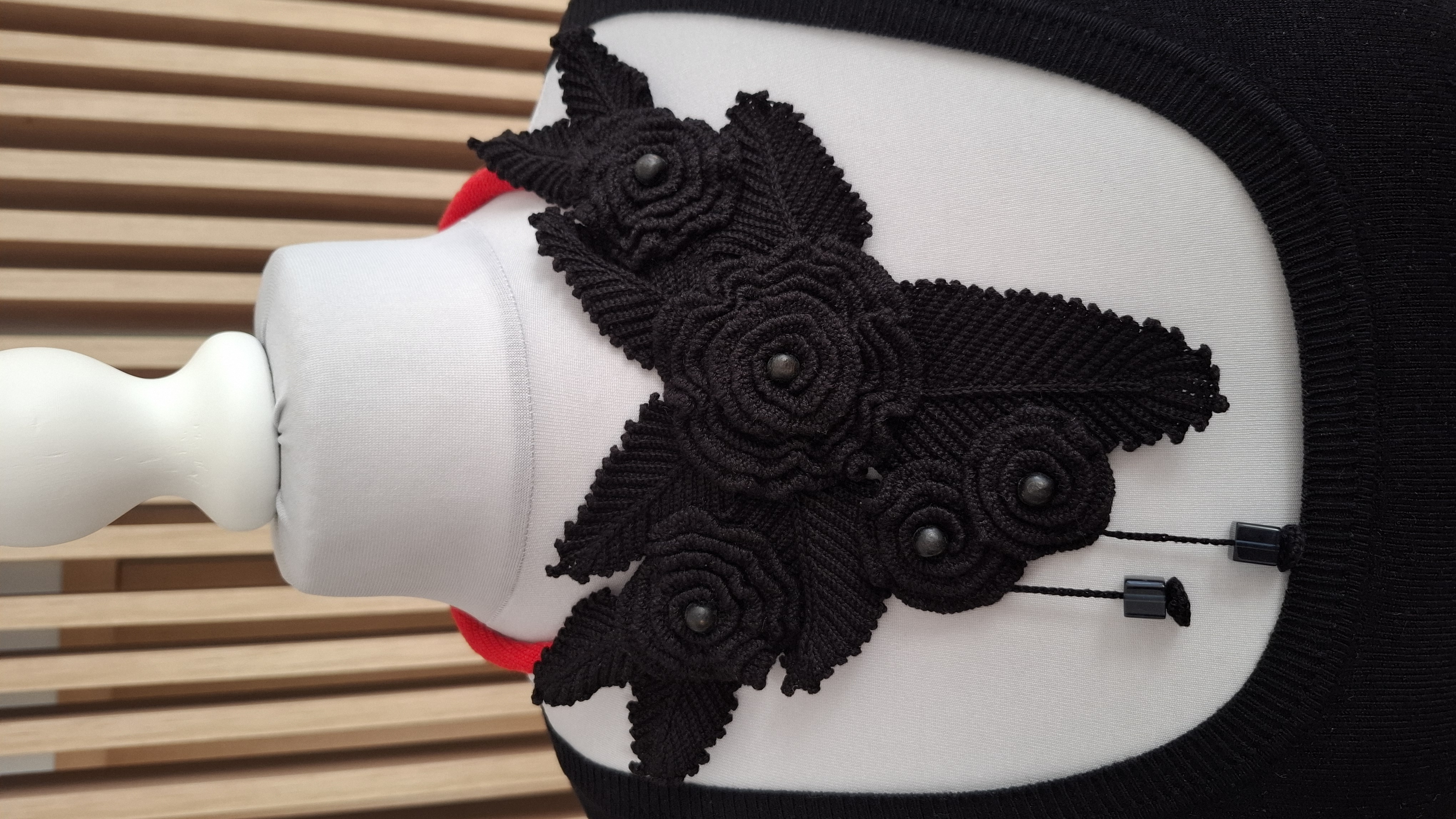 Produkt 2 - zdjęcie 2