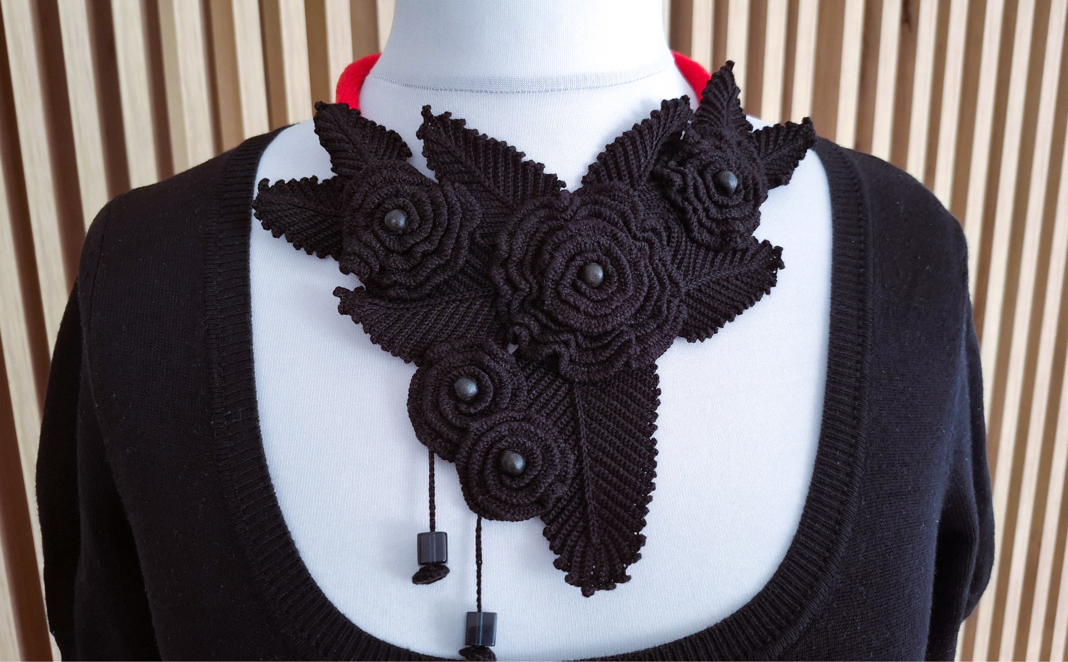 Produkt 2 - zdjęcie 4