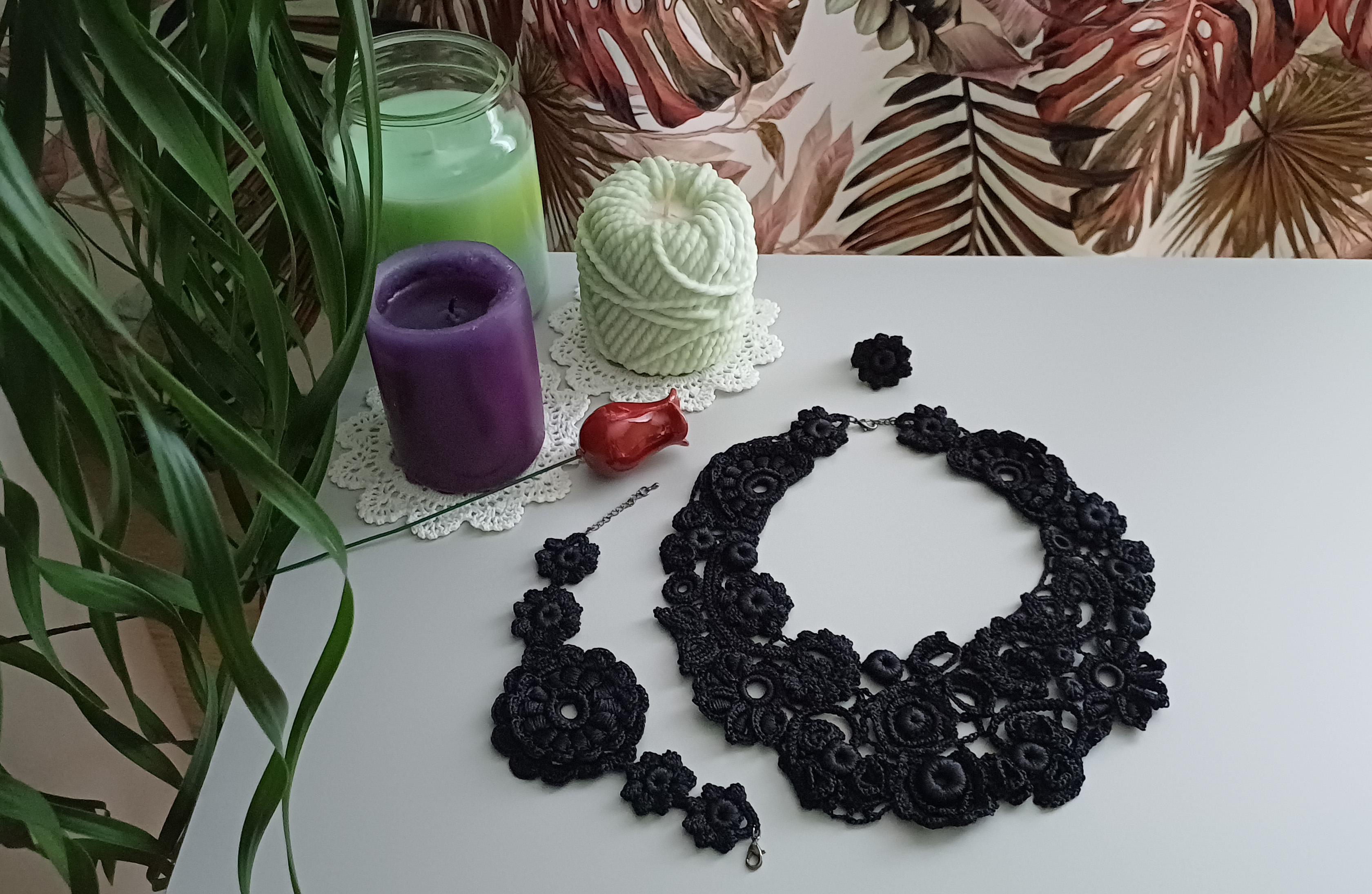 Produkt 6 - zdjęcie 4